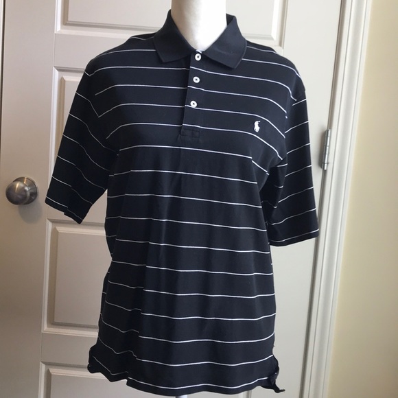 Polo Ralph Lauren Other - Polo Golf button up